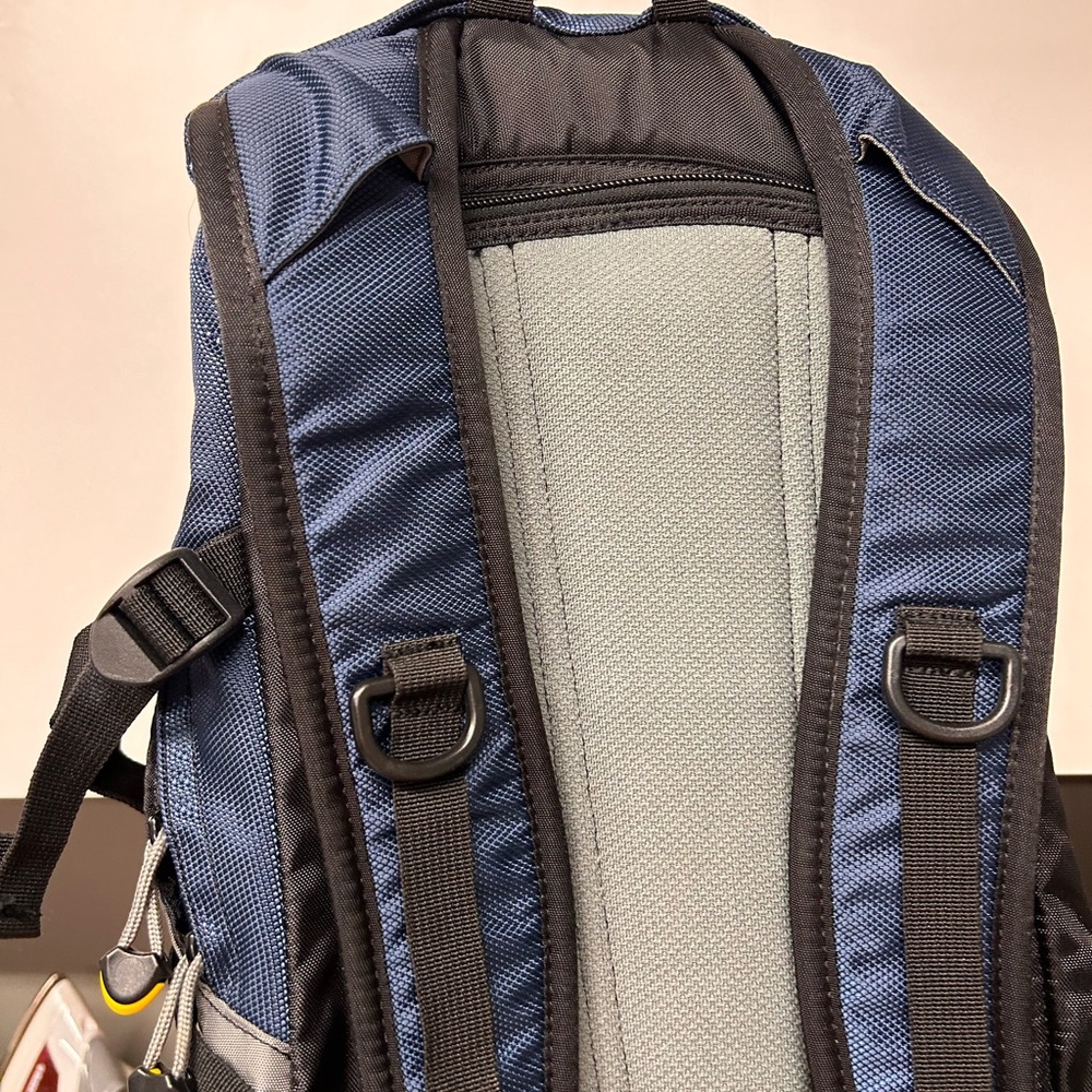 Camelbak Cloudwalker - image 7